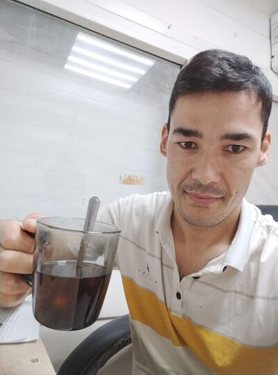  ,   , 33 ,   ,   