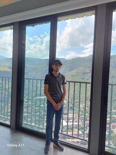  ,   David, 24 ,   ,   , c , 