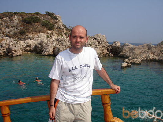  ,   Shamil, 47 ,   , 