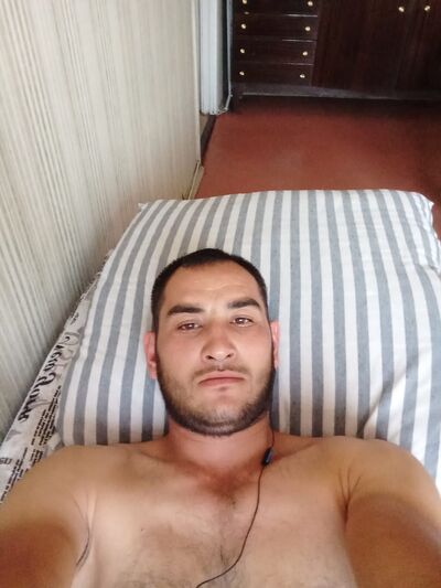  ,   Mizaffar, 34 ,   ,   
