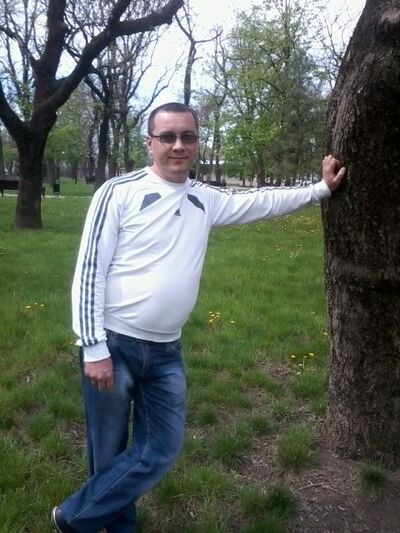  ,   , 44 ,     , c 