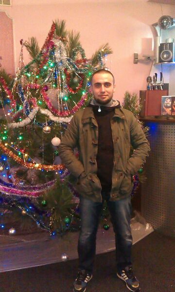  ,   , 32 ,     , c 