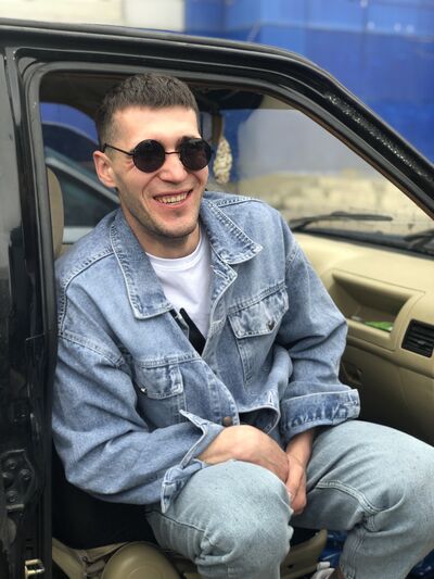 ,   , 28 ,   