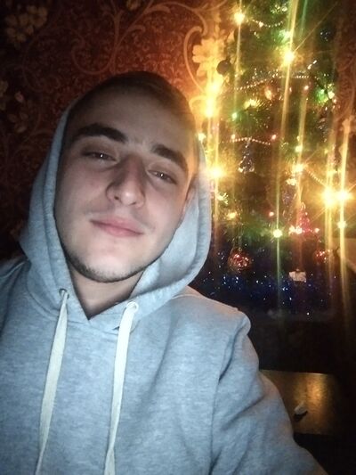  ,   , 20 ,   
