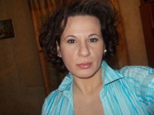  ,   , 48 ,     , c 