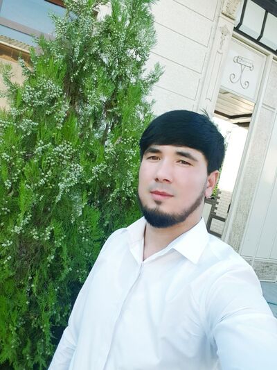  ,   Mustafo, 27 ,   ,   