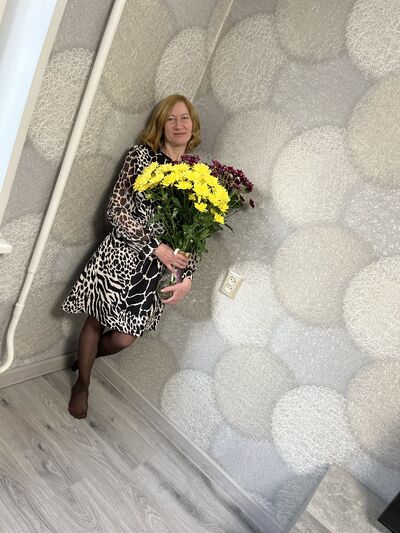  ,   , 60 ,   c , 