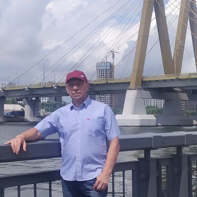  ,   , 67 ,  