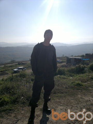  ,   9287371892, 35 ,   