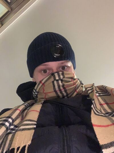  ,   Ilya, 23 ,   ,   
