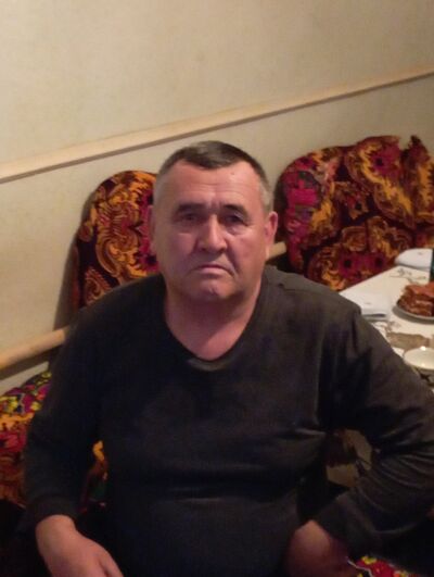  ,   Yusupjon, 65 ,   ,   