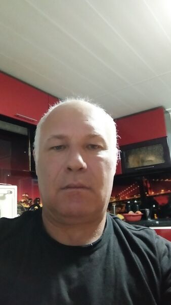  ,   , 58 ,   ,   