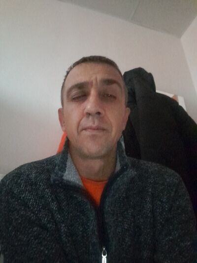  ,   , 38 ,   ,   , 