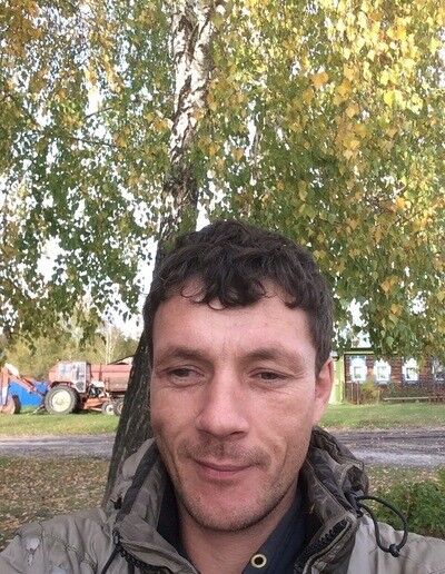  ,   , 47 ,   ,   , c 