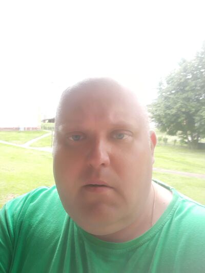  ,   , 47 ,     , 