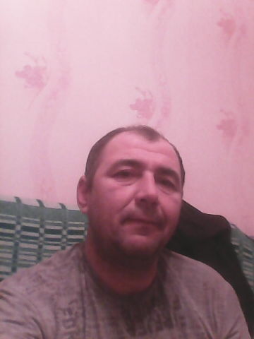  ,   , 48 ,   