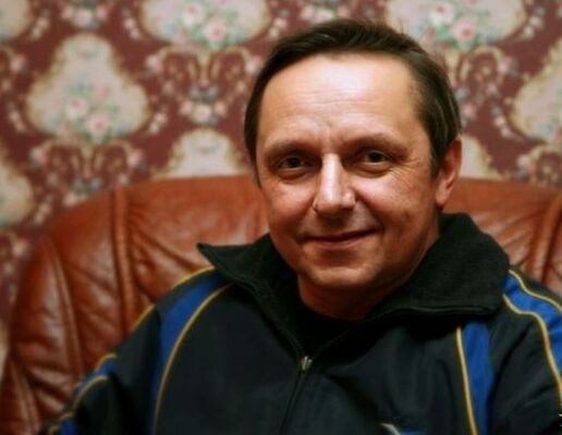  ,   Valter, 57 ,   ,   , c 