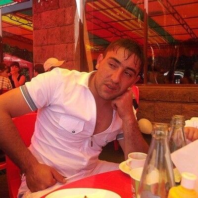  ,   Mher, 39 ,   ,   , c 