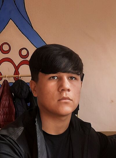  ,   Dilshodbek, 20 ,   ,   
