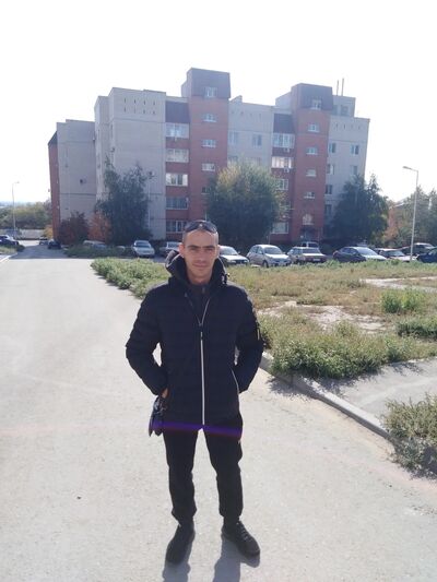  ,   , 33 ,     