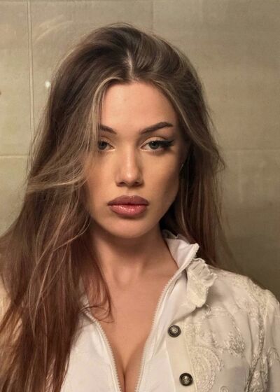  ,    bwylt, 24 ,   ,   