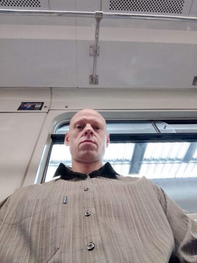  ,   , 46 ,   c 