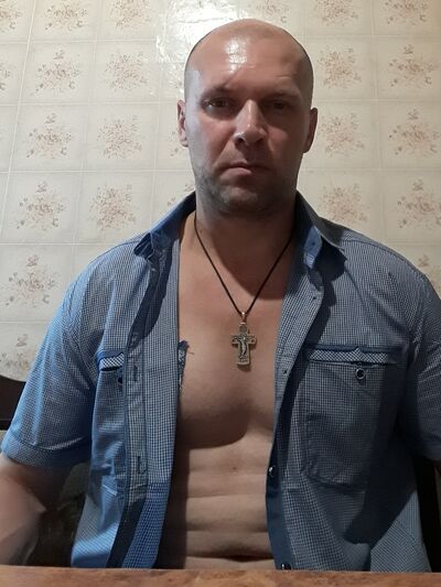  ,   Stanislav, 55 ,     , c 