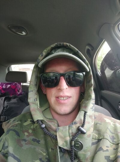  ,   Alexander, 38 ,   ,   