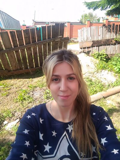  ,   Natalia, 37 ,   ,   , c 