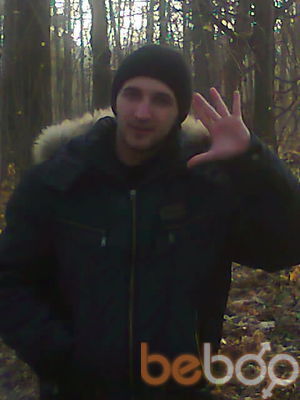  1834688  Vitaliy, 83 ,     