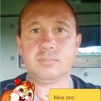   ,   , 46 ,   