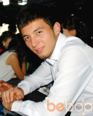  3867198  Abdulla, 30 ,    
