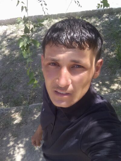  ,   Tatar, 34 ,   ,   , c , 
