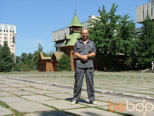  ,   Anatoli, 55 ,  