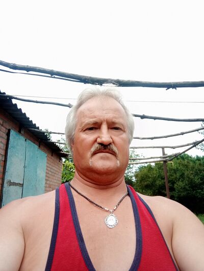  --,   , 59 ,   ,   