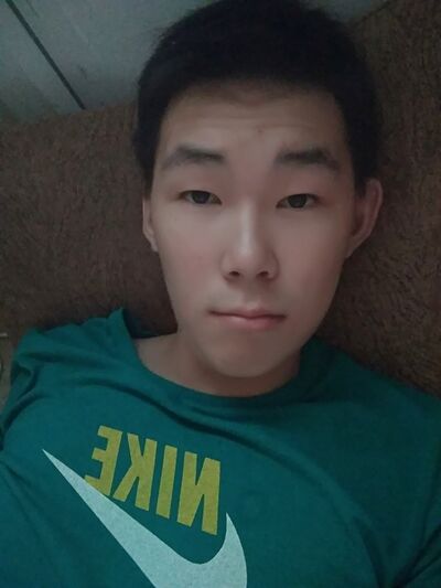  ,   , 25 ,   