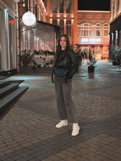 ,   , 24 ,   c 