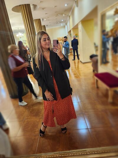  -,   , 36 ,     , c 