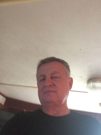  ,   Nikolaj, 60 ,   ,   
