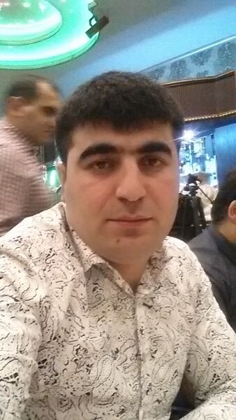  -,   , 35 ,   ,   