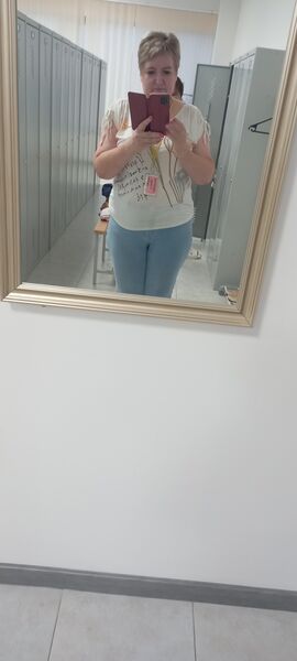  ,   , 49 ,   ,   