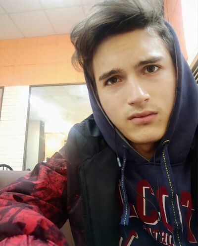  ,   Maxim Zinur, 25 ,   ,   , c , 