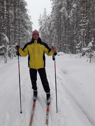  ,   Sergey, 44 ,   ,   , c , 