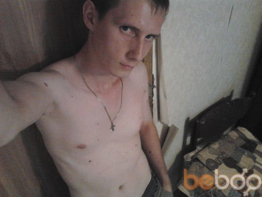 ���������� ��������, ���� ������� �������, 38 ���, ������������ ��� ������