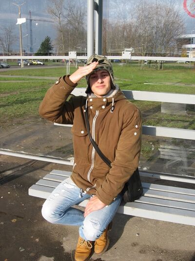  ,   LittleBoy, 30 ,   ,   , c , 