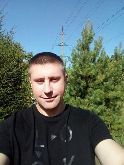  --,   , 43 ,   