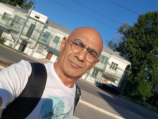  ,   Ismail, 47 ,   ,   