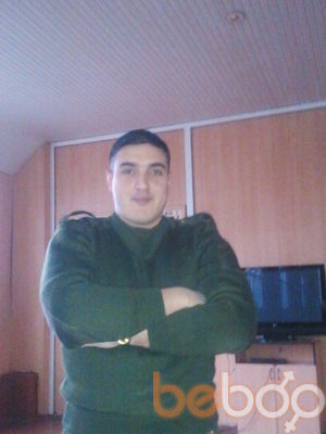  ,   EMIL, 41 ,   