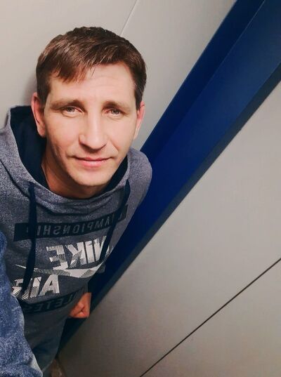  ,   , 39 ,   c 