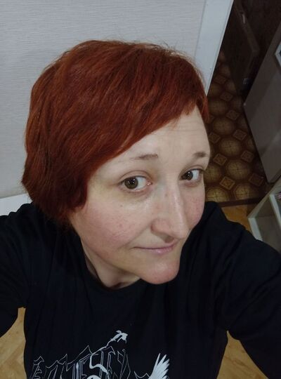  ,   , 43 ,   c 